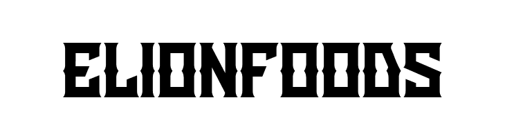 TheBlackVeilPro  Free Fonts Download