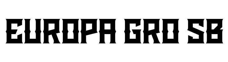 TheBlackVeilPro  Free Fonts Download