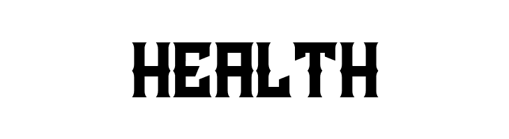 TheBlackVeilPro  Free Fonts Download