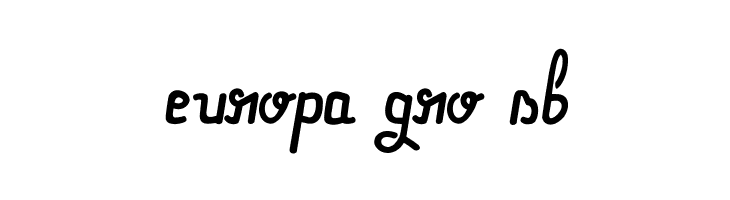 Mareke  Free Fonts Download