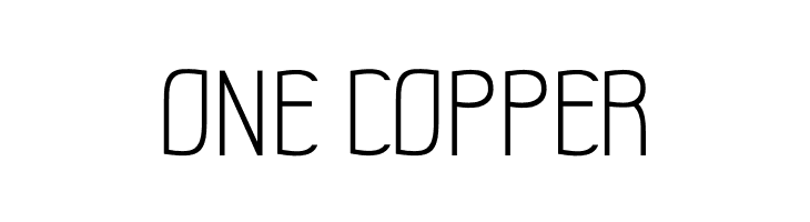 MilenaSans  Free Fonts Download