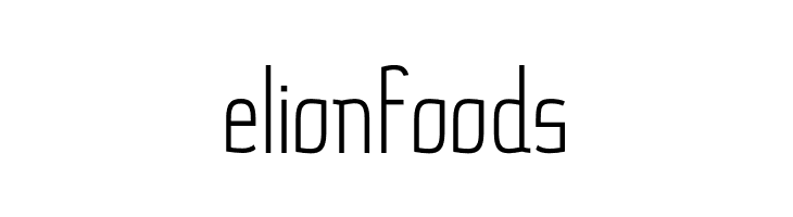 MilenaSans  Free Fonts Download