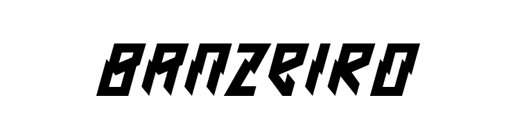 Omen  Free Fonts Download