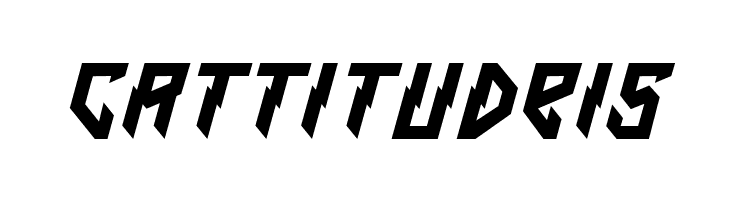 Omen  Free Fonts Download