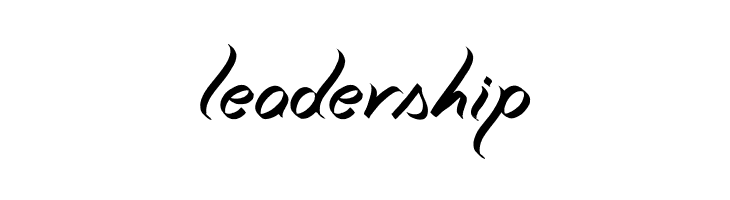 Miciana-Regular  Free Fonts Download