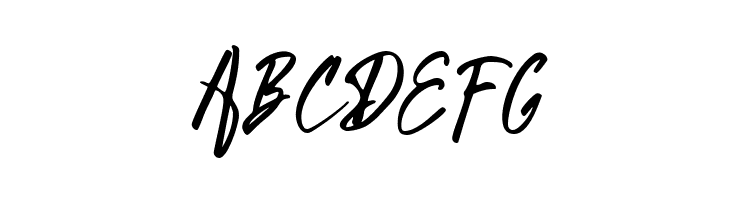 Bright Sunshine Demo  Free Fonts Download