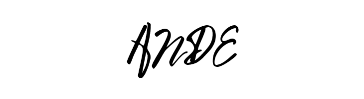 Bright Sunshine Demo  Free Fonts Download