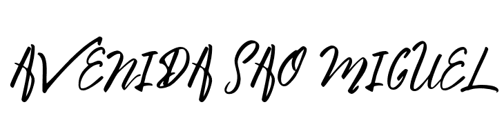 Bright Sunshine Demo  Free Fonts Download