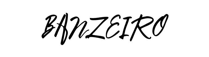 Bright Sunshine Demo  Free Fonts Download