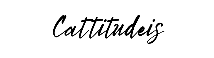 Bright Sunshine Demo  Free Fonts Download