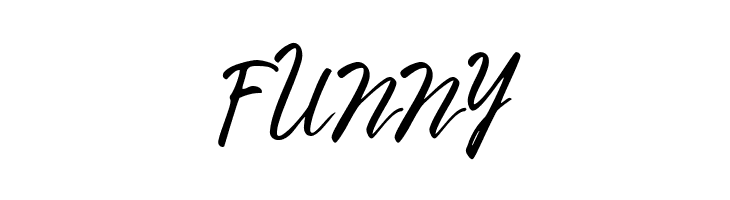 Bright Sunshine Demo  Free Fonts Download