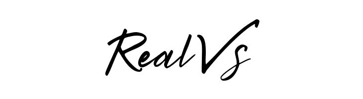 Bright Sunshine Demo  Free Fonts Download