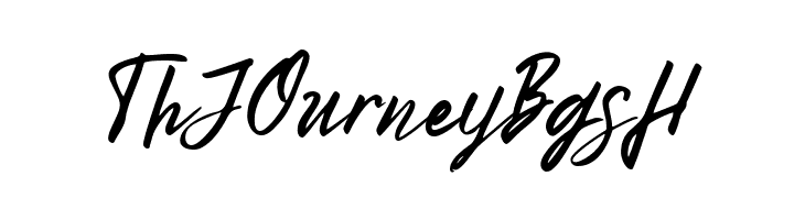 Bright Sunshine Demo  Free Fonts Download