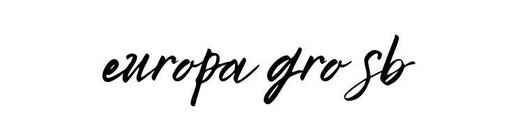 Bright Sunshine Demo  Free Fonts Download