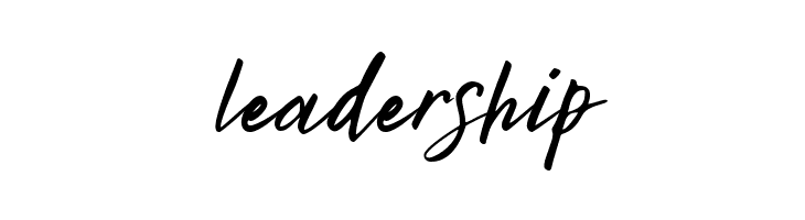 Bright Sunshine Demo  Free Fonts Download