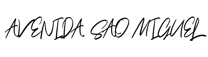 Briliantine Script Demo  Free Fonts Download