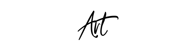 Briliantine Script Demo  Free Fonts Download
