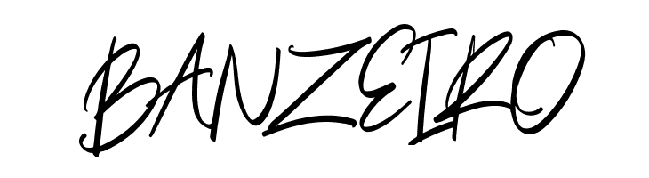 Briliantine Script Demo  Free Fonts Download