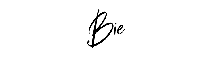 Briliantine Script Demo  Free Fonts Download
