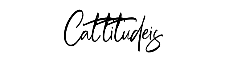 Briliantine Script Demo  Free Fonts Download