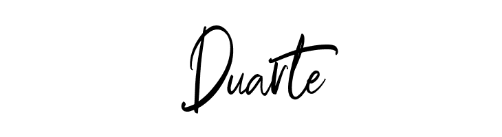 Briliantine Script Demo  Free Fonts Download