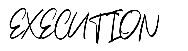 Briliantine Script Demo  Free Fonts Download