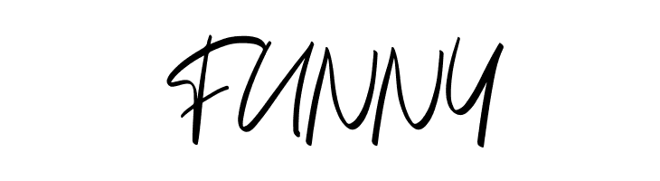 Briliantine Script Demo  Free Fonts Download