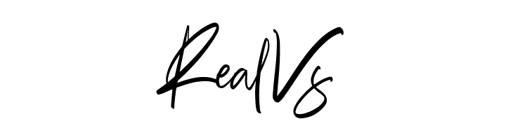 Briliantine Script Demo  Free Fonts Download