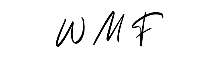 Briliantine Script Demo  Free Fonts Download
