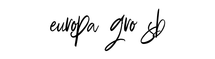 Briliantine Script Demo  Free Fonts Download
