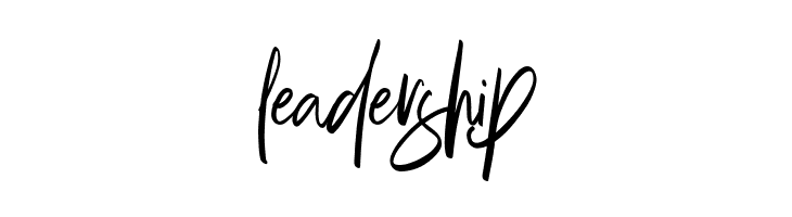 Briliantine Script Demo  Free Fonts Download