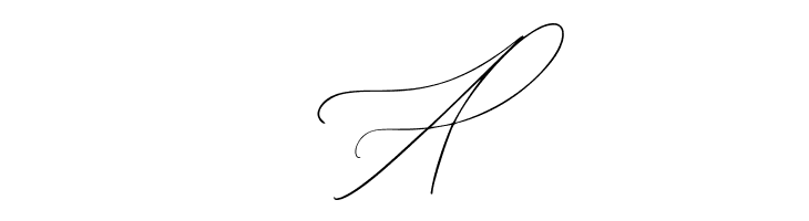 John Davidson Demo  Free Fonts Download