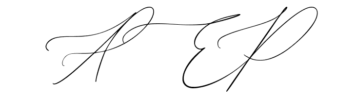 John Davidson Demo  Free Fonts Download
