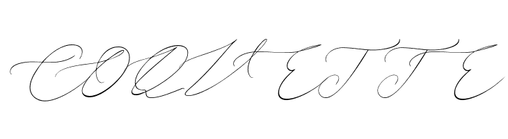 John Davidson Demo  Free Fonts Download