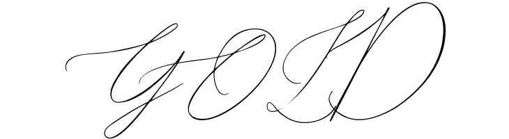 John Davidson Demo  Free Fonts Download