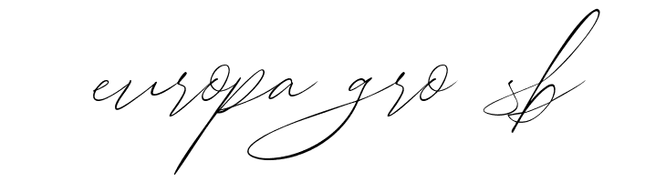 John Davidson Demo  Free Fonts Download