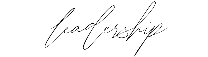 John Davidson Demo  Free Fonts Download