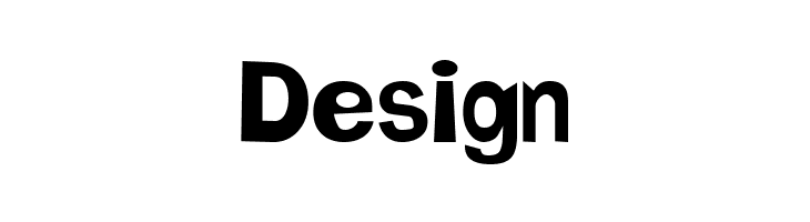 Wonkers  Free Fonts Download