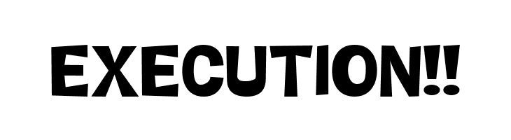 Wonkers  Free Fonts Download