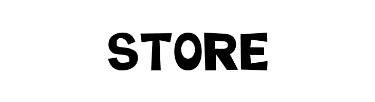 Wonkers  Free Fonts Download