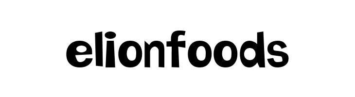 Wonkers  Free Fonts Download