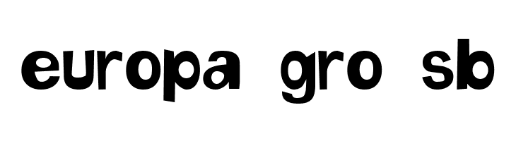 Wonkers  Free Fonts Download