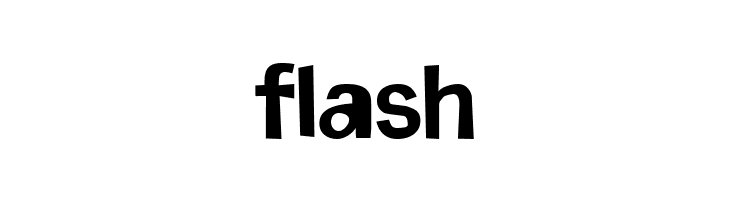 Wonkers  Free Fonts Download