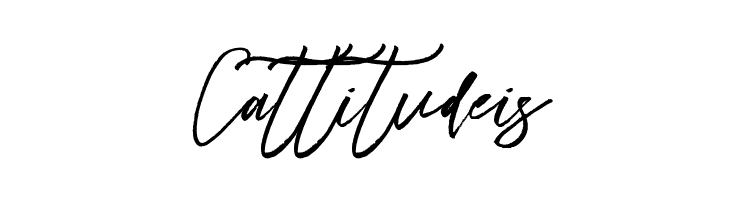 Rafailla Demo  Free Fonts Download