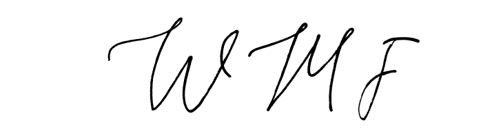 Rafailla Demo  Free Fonts Download