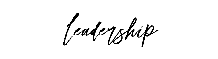 Rafailla Demo  Free Fonts Download