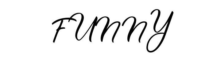 Ralyne Demo  Free Fonts Download
