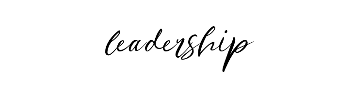 Ralyne Demo  Free Fonts Download