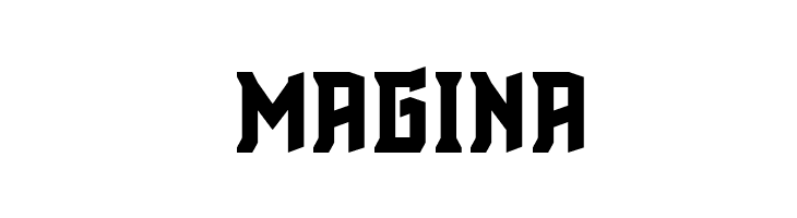 Cinematic English Demo  Free Fonts Download