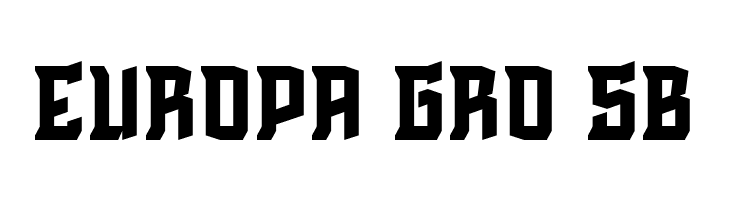 Cinematic English Demo  Free Fonts Download